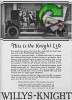 1924 Willys Knight 32.jpg